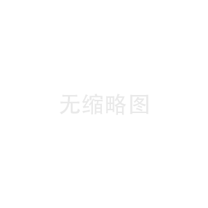 鋁材的主要用途